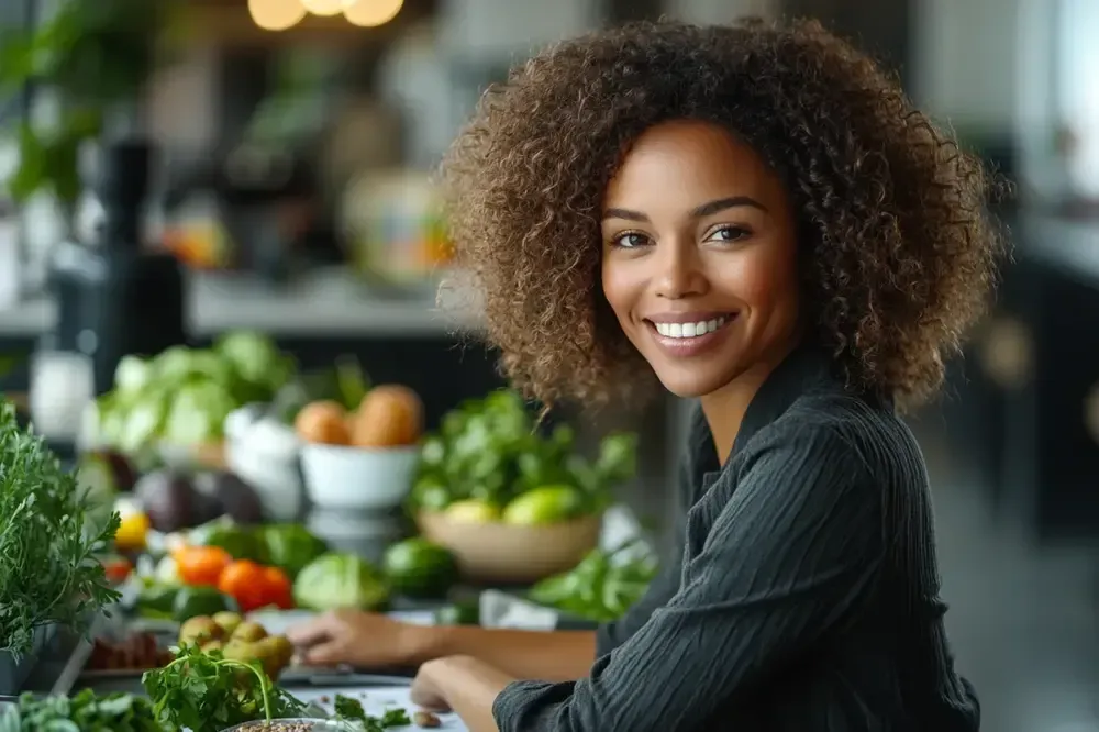 2027 How to Become a Nutritionist in Florida thumbnail