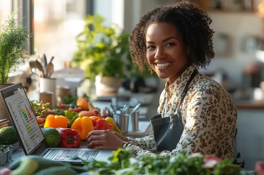 2027 How to Become a Nutritionist in Minnesota thumbnail
