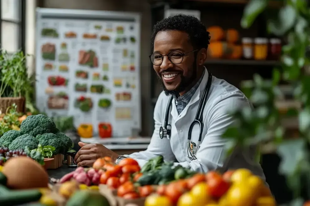 2027 How to Become a Nutritionist in Mississippi thumbnail