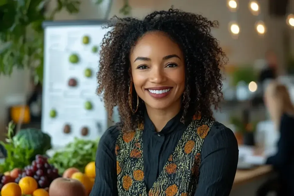 2027 How to Become a Nutritionist in New Mexico thumbnail