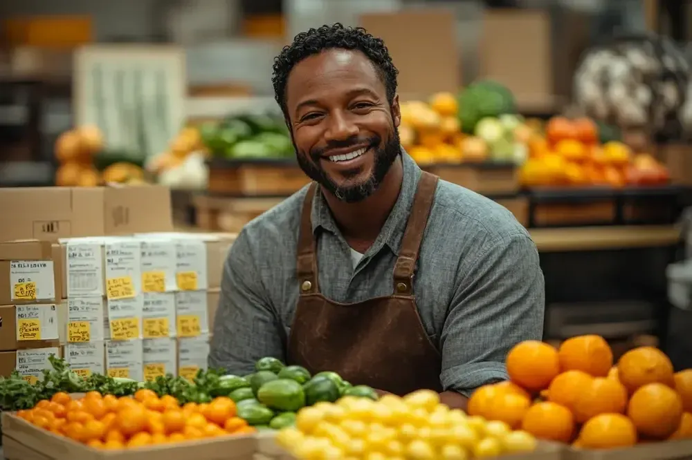 How to Become a Nutritionist in Wyoming for 2025