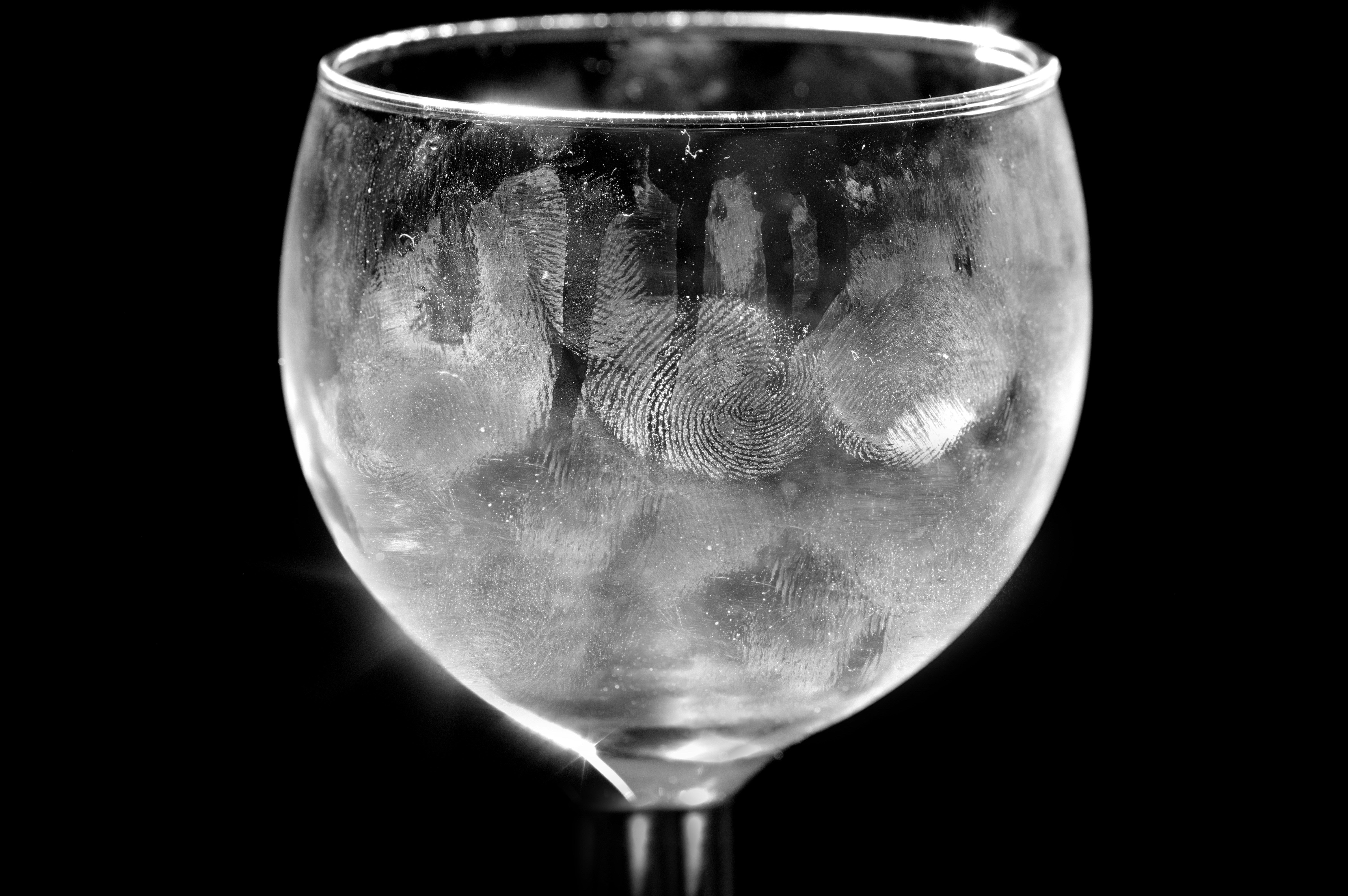 2027 What Can You Do With a Master’s in Forensic Psychology? thumbnail