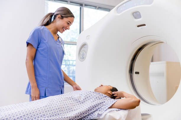 2027 How To Become a Radiology Nurse: Salary & Career Paths thumbnail