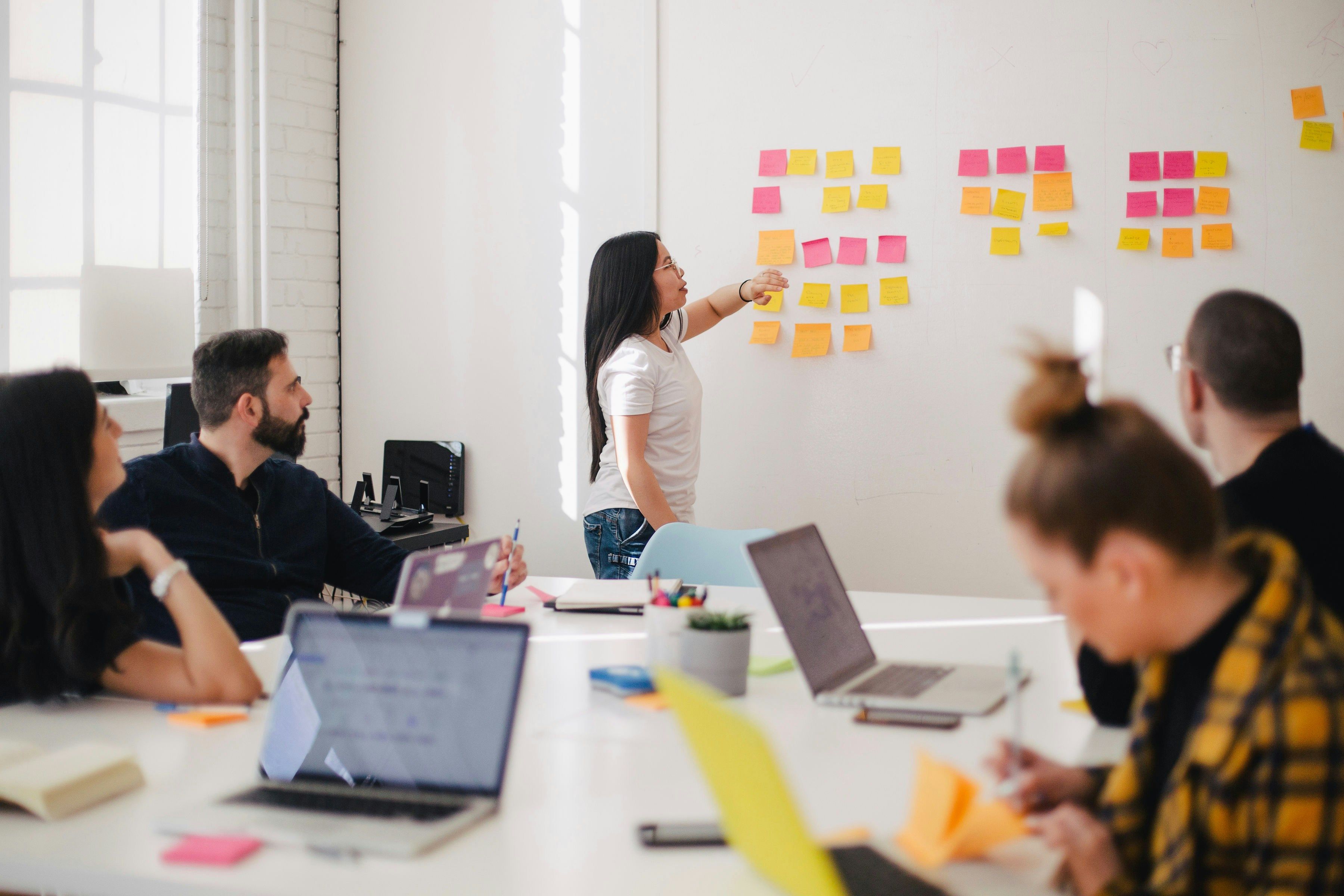 2027 How to Become a Marketing Analyst thumbnail