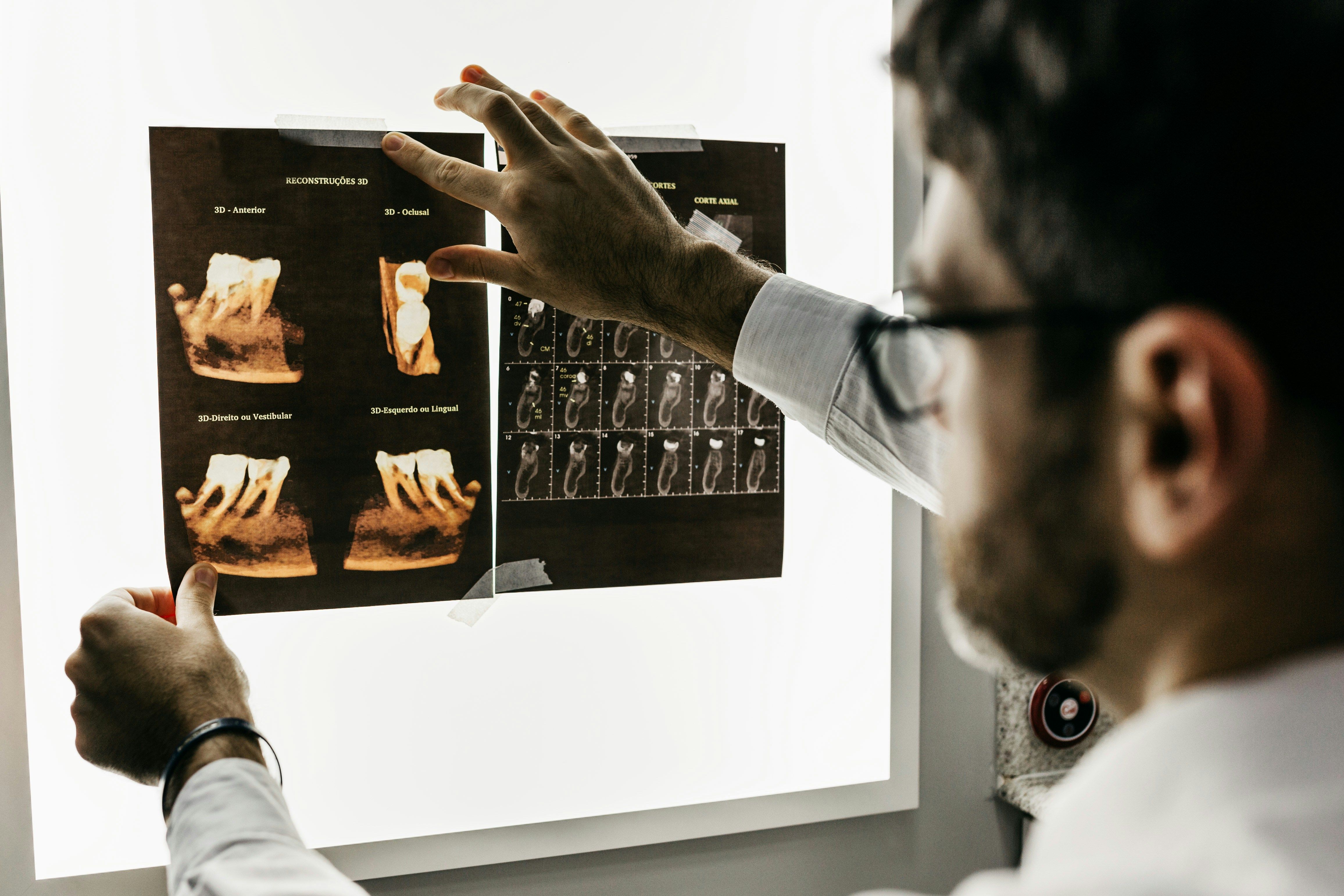 2027 Highest Earning Medical Bachelor’s Degrees thumbnail