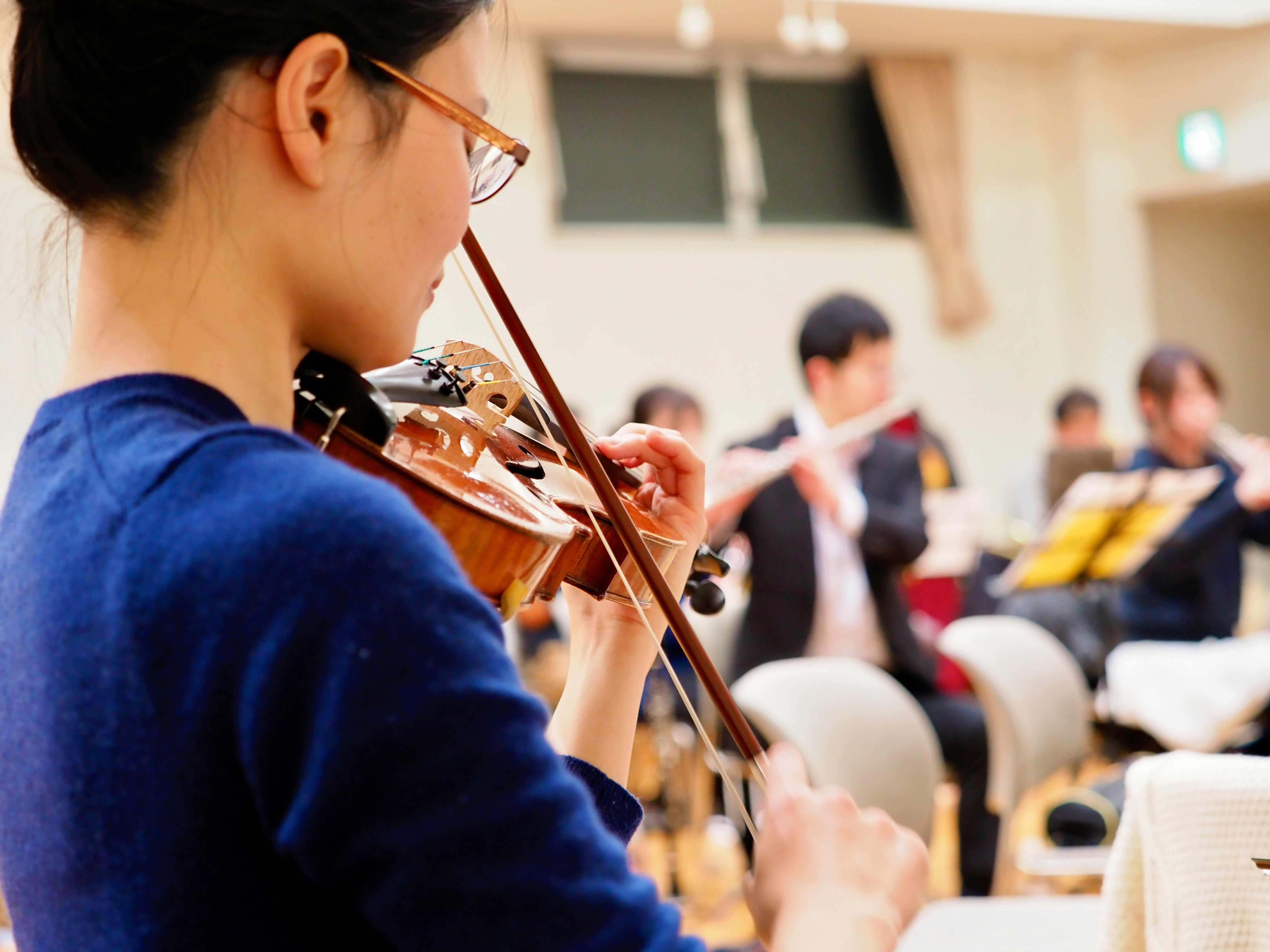 2027 How to Become a Music Teacher in Georgia thumbnail