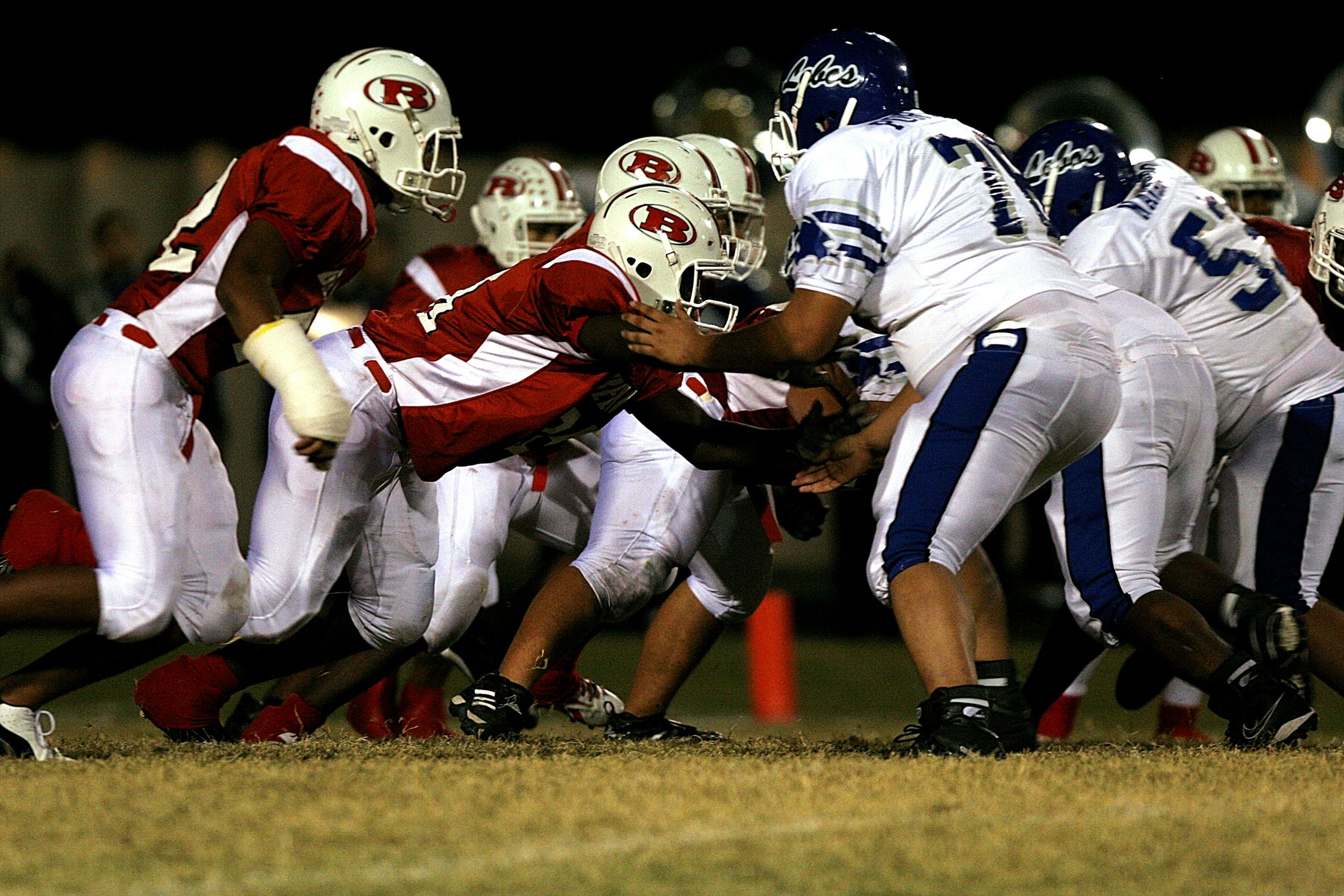 2027 Best Careers to Pursue With a Sports Management Master’s Degree thumbnail