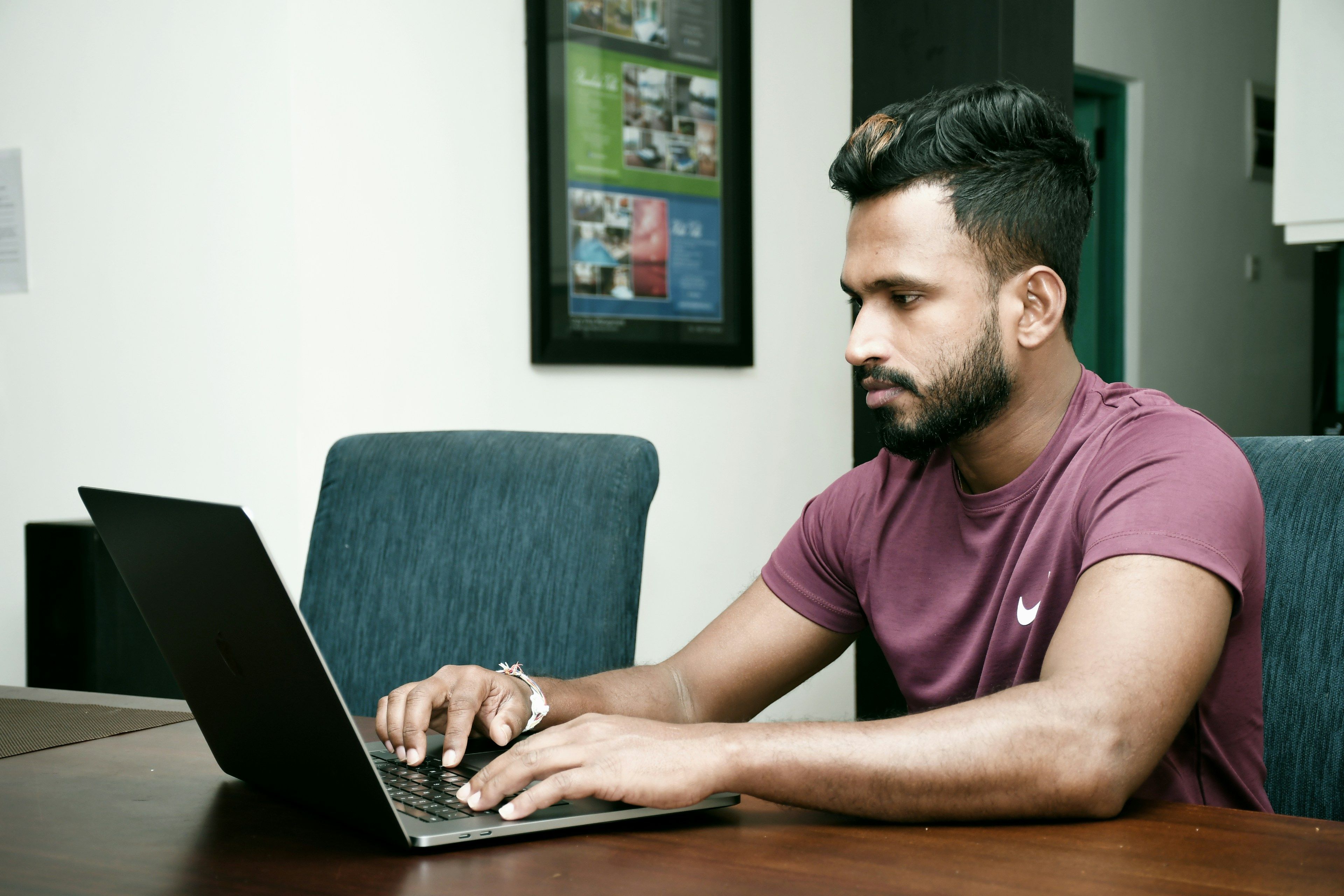 2027 Best Online General Studies Degree Programs thumbnail