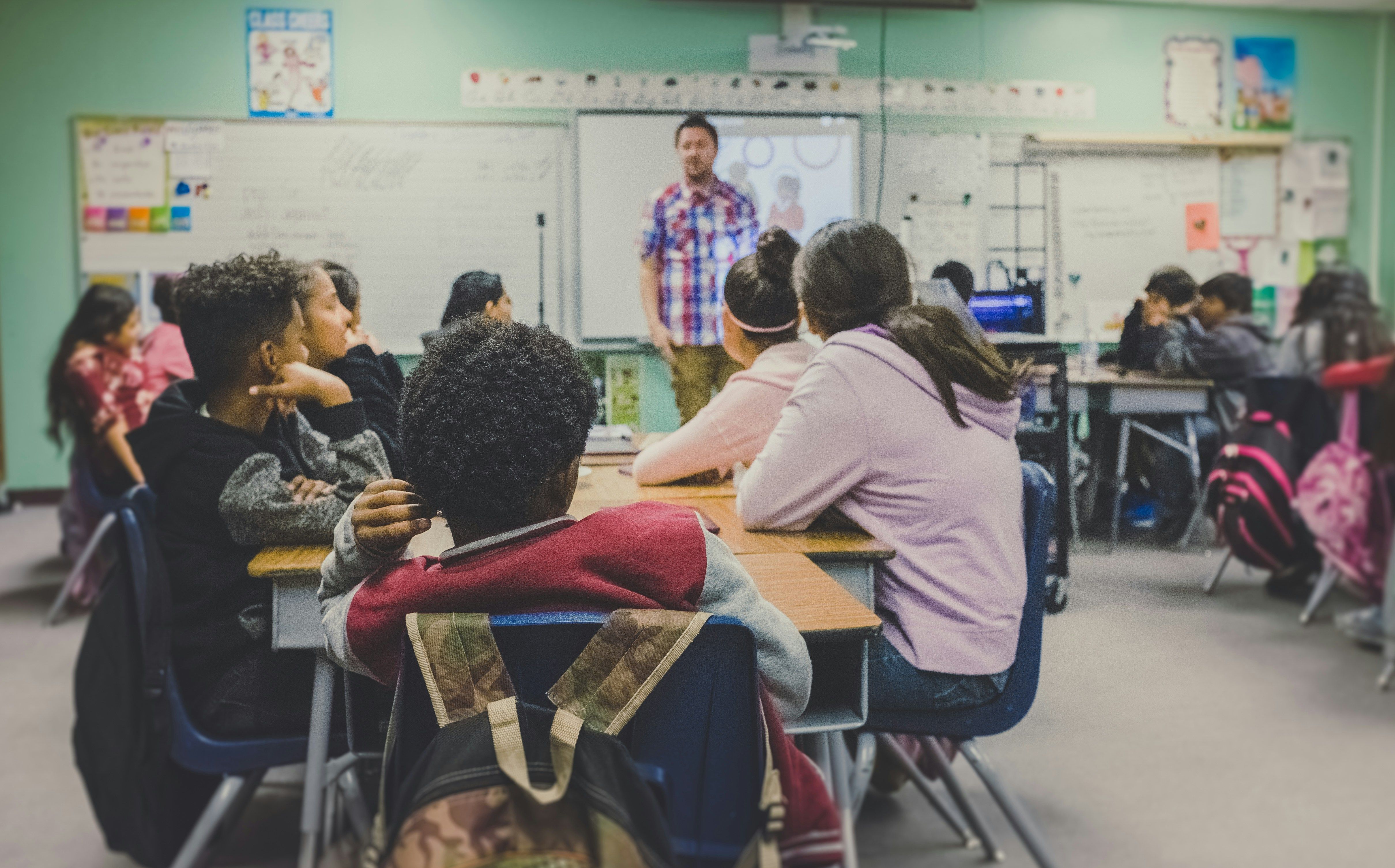 2027 What Is the Easiest Teaching Degree? thumbnail