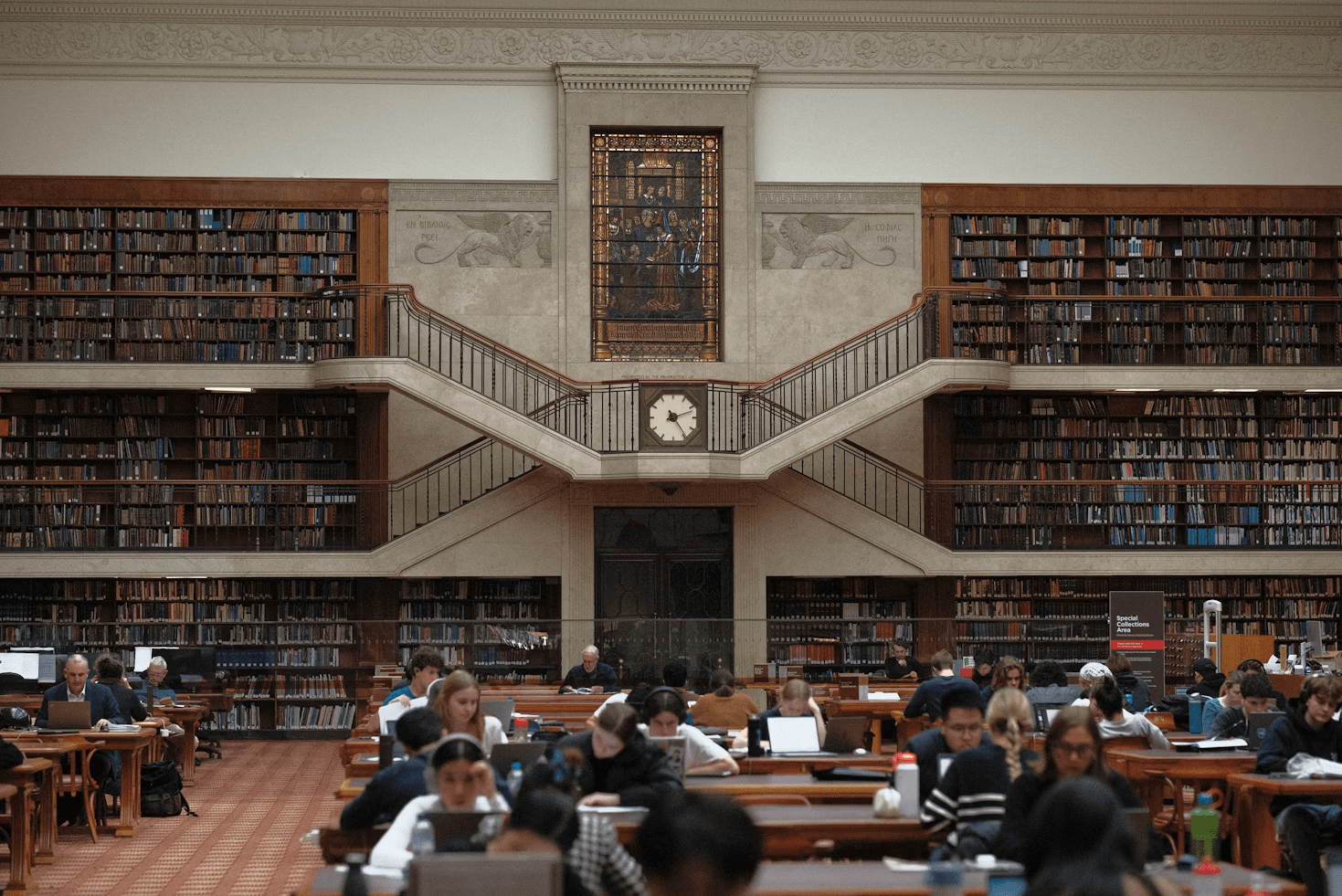 2027 Best Careers To Pursue With an History Master’s Degree thumbnail
