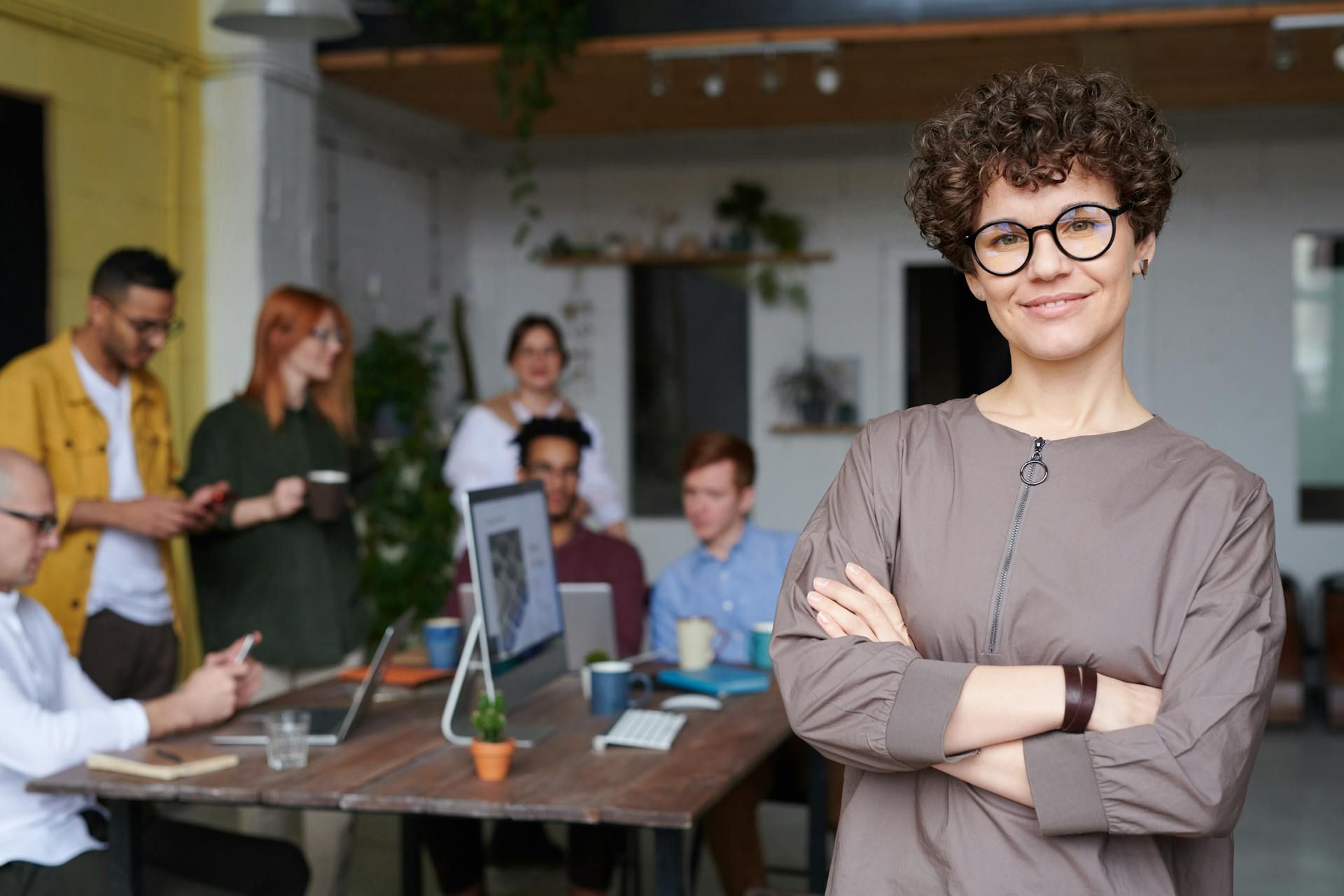 2027 What Can You Do With a Master’s in Human Resources? thumbnail