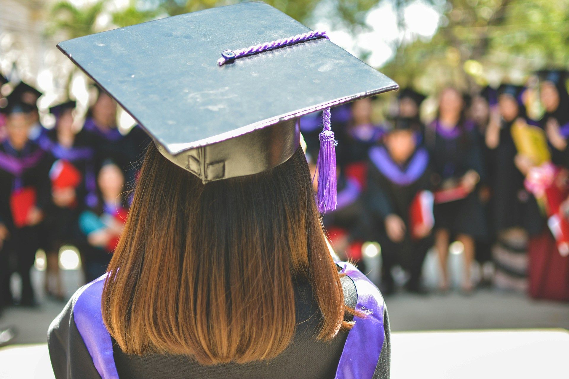 2027 Highest Paying Master's Degrees thumbnail