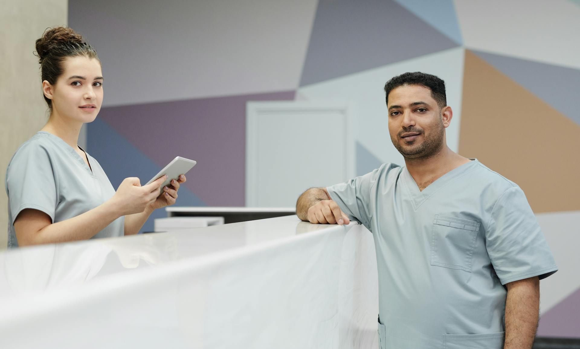 2027 Cheapest Medical Assistant Programs thumbnail