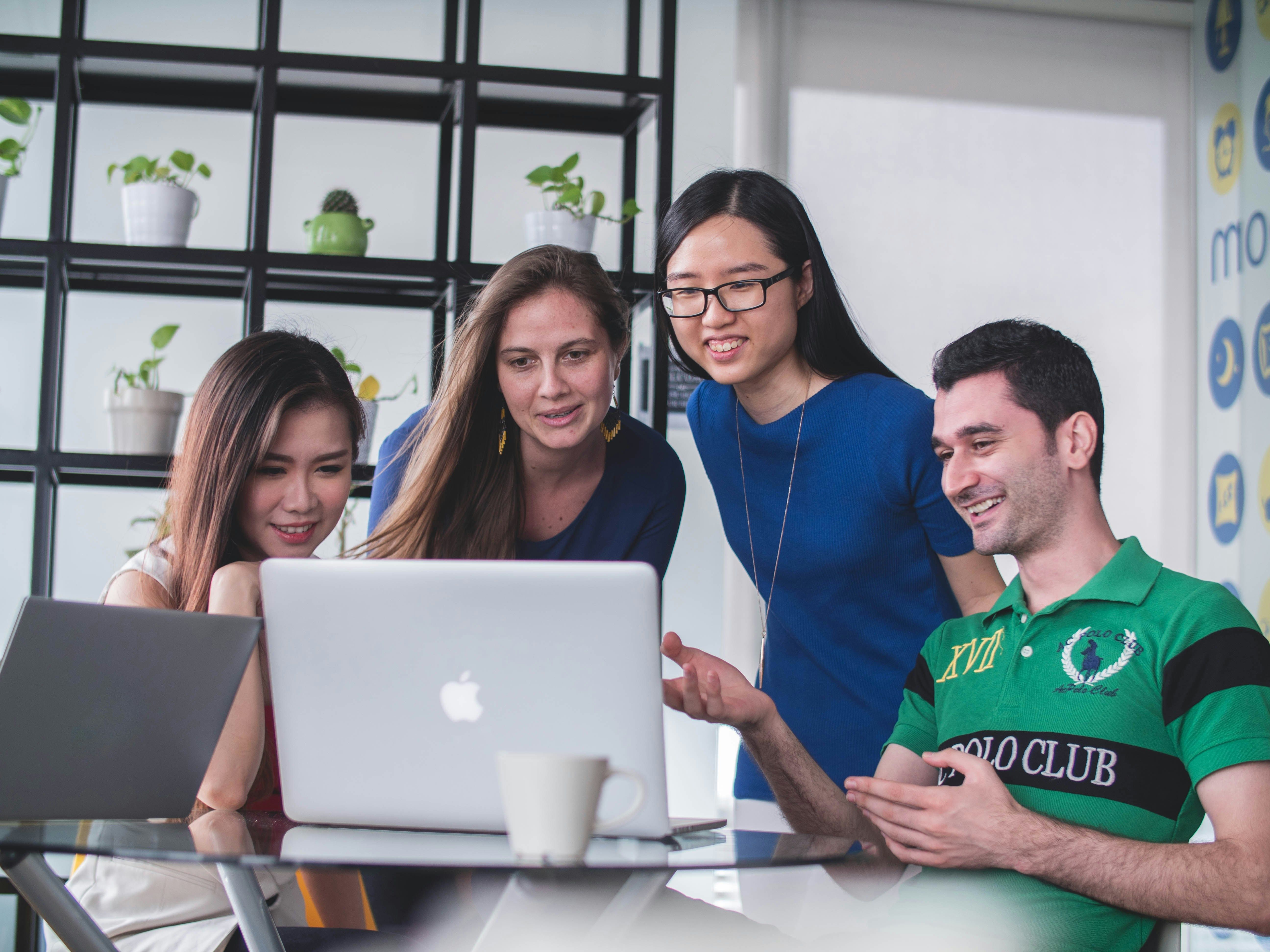 2027 10 Easiest Project Management Degree Programs thumbnail