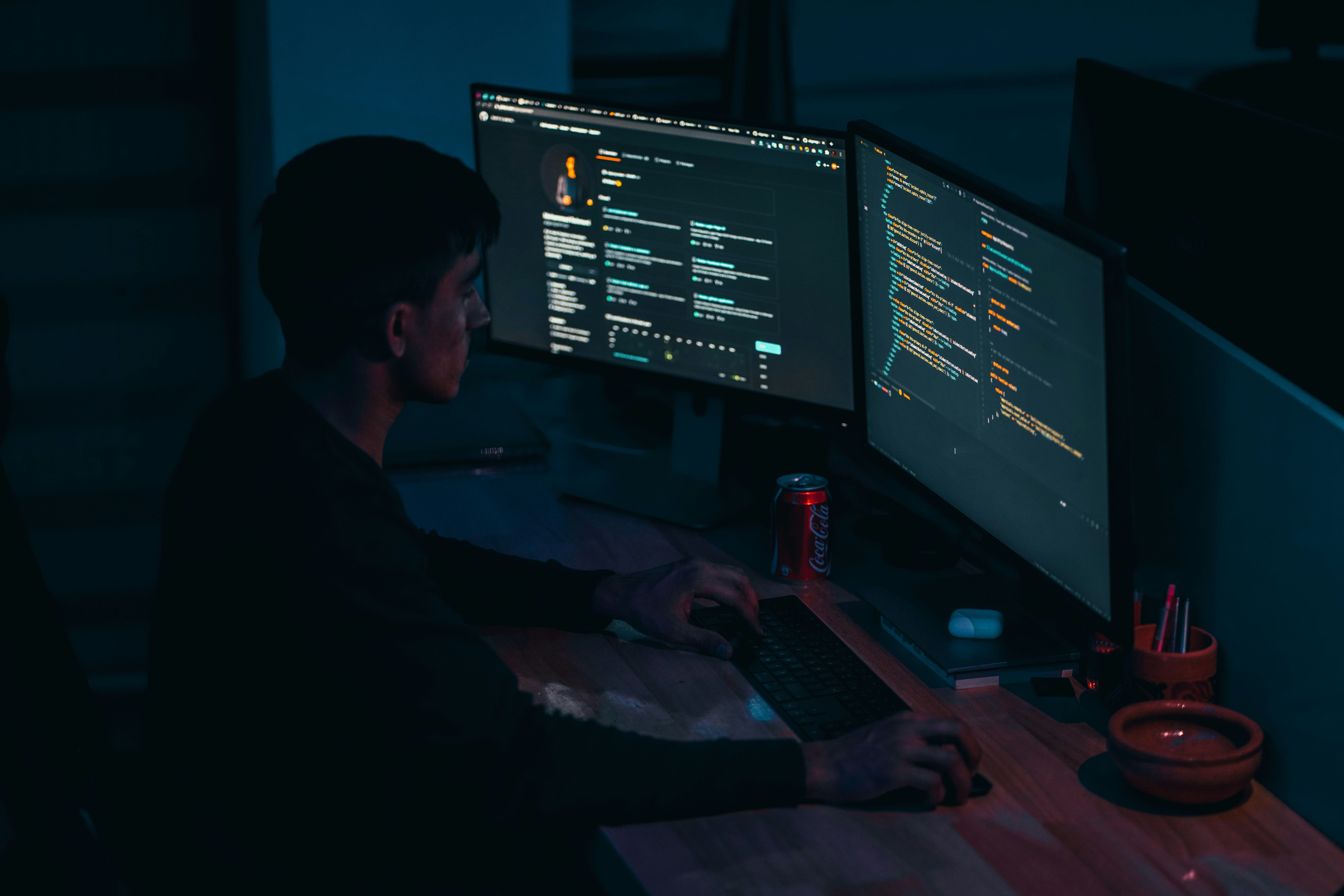 2027 Fastest Online CISSP Training Bootcamps thumbnail