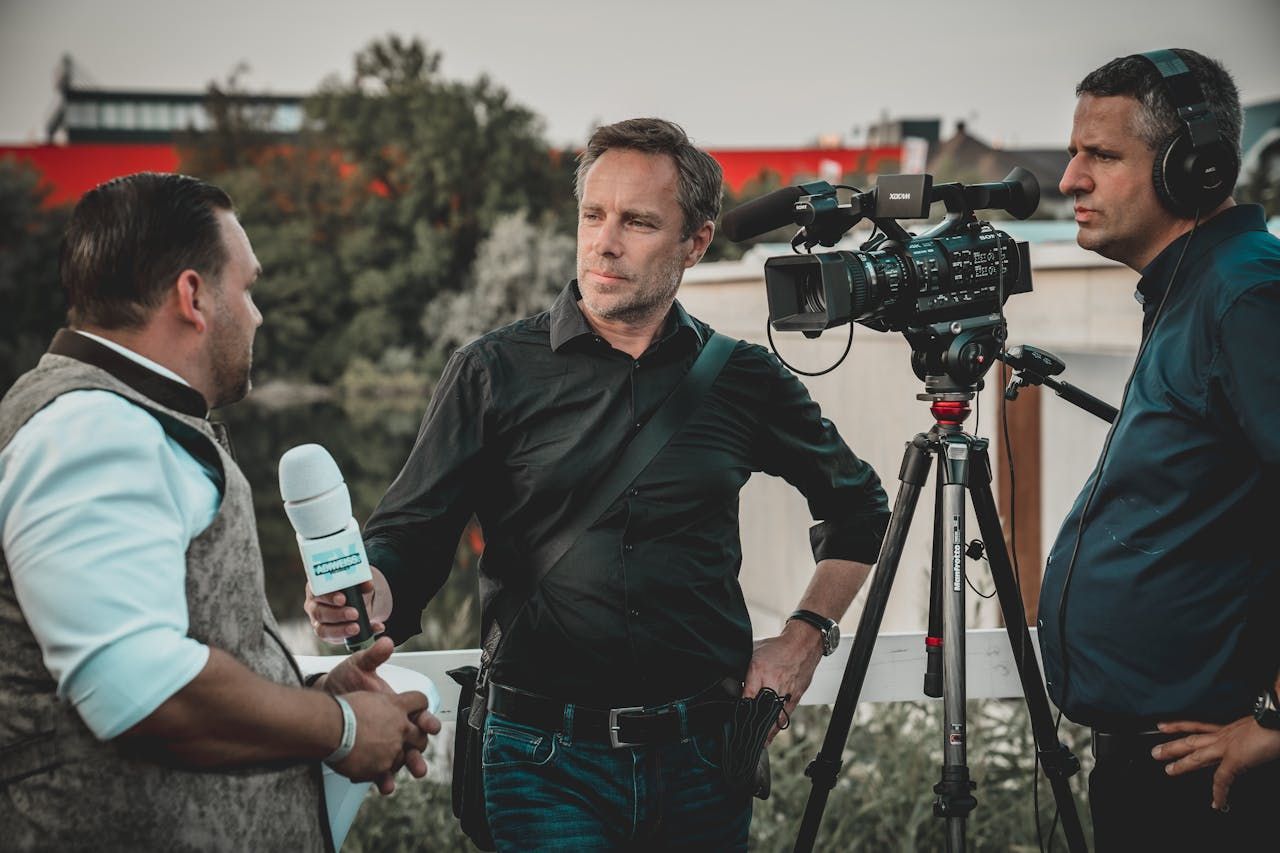 2027 Most Affordable Bachelor’s Degree Programs in Journalism Online thumbnail