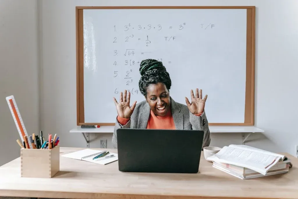 2027 Most Affordable Online Bachelor's in Mathematics Degree Programs thumbnail