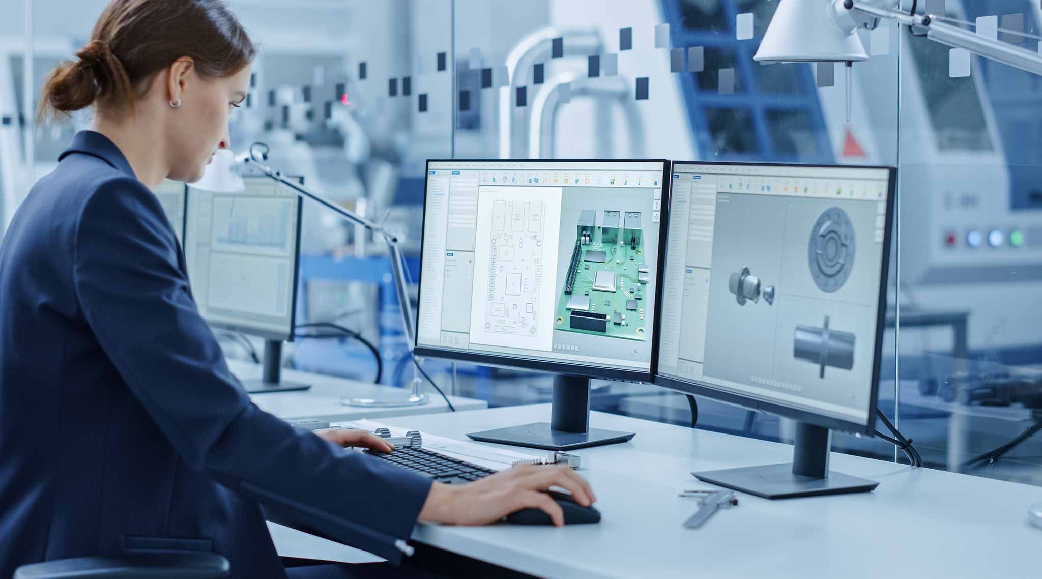 2027 Most Affordable Online Aerospace Engineering Degree Programs thumbnail