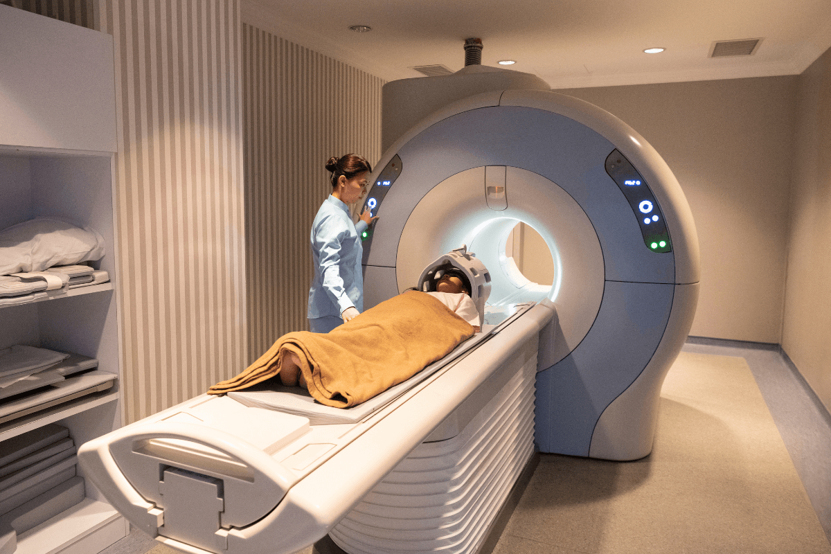 2027 Best MRI Technician Programs thumbnail