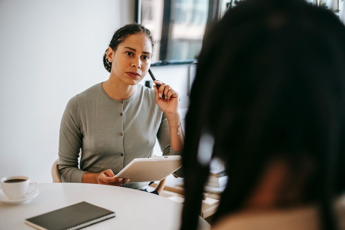 2027 MSW vs. MFT Degree Programs: Explaining the Difference thumbnail