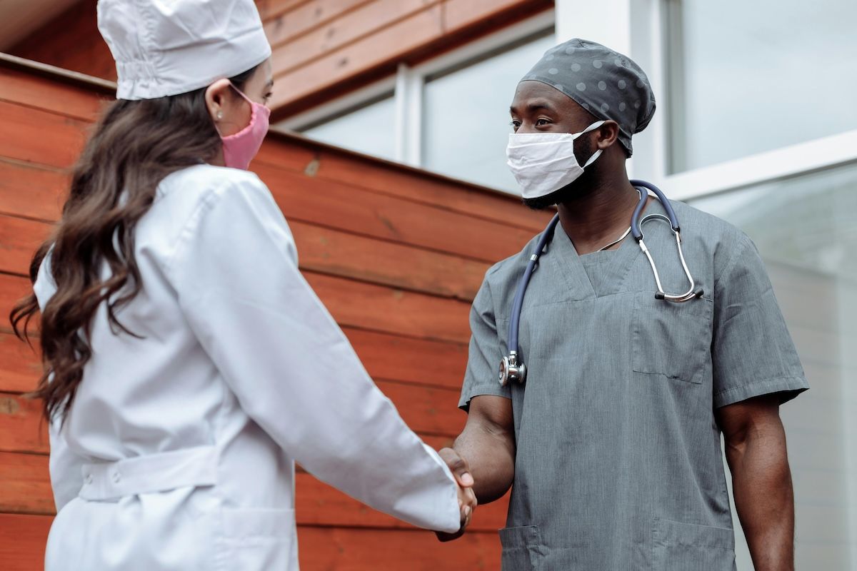 2027 Fastest Online LVN Programs thumbnail