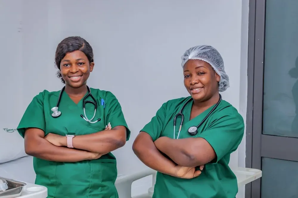 2027 Most Affordable Online MSN in Nurse Executive Leadership Programs thumbnail
