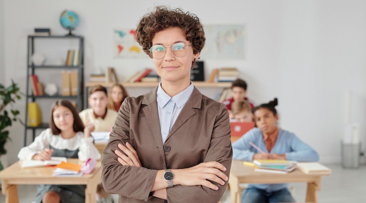 2027 Fastest Online Alternative Teacher Certification Programs thumbnail