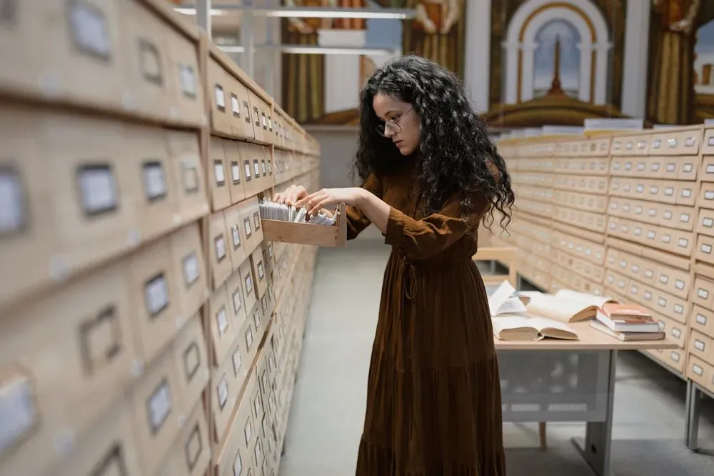 2027 Fastest Online Anthropology Degree Programs thumbnail