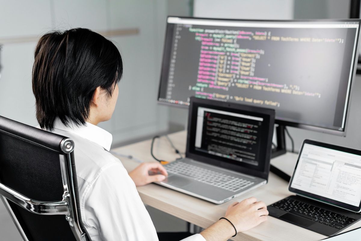 2027 Fastest Online Artificial Intelligence Degree Programs thumbnail