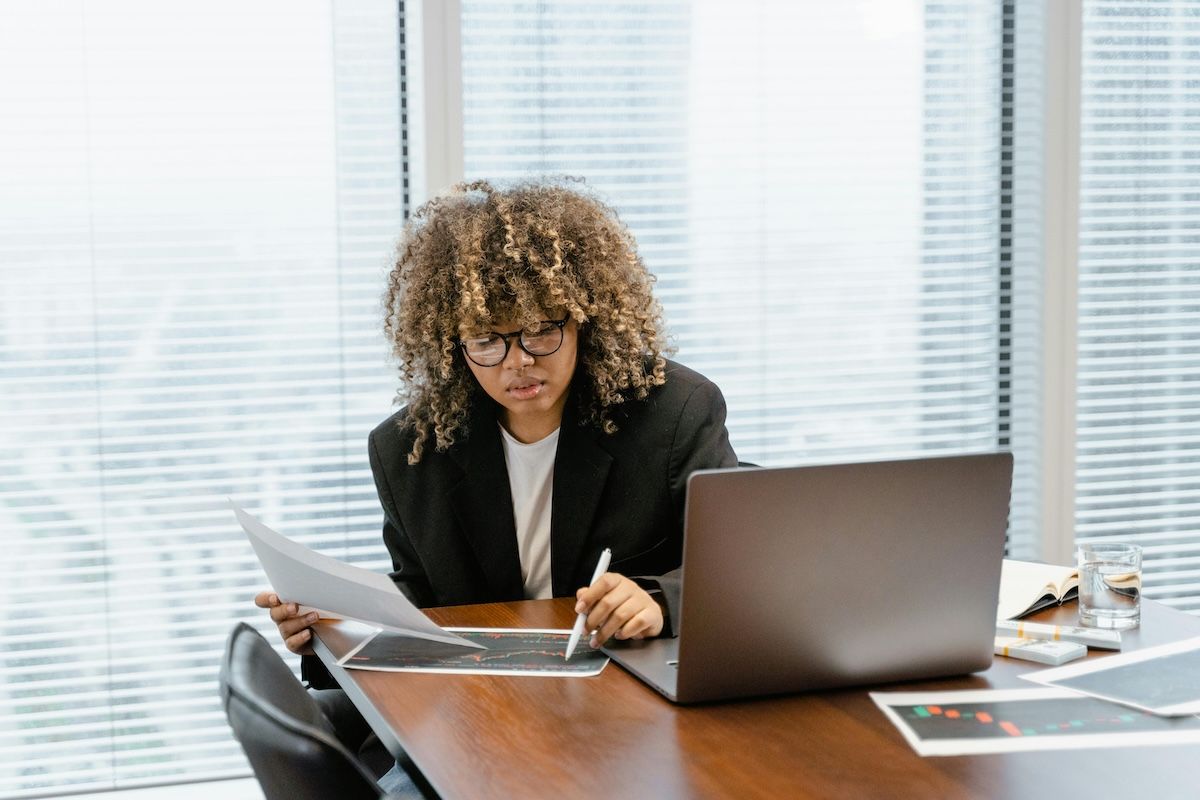 2027 Fastest Online Bachelor's Degree Programs in Analytics thumbnail