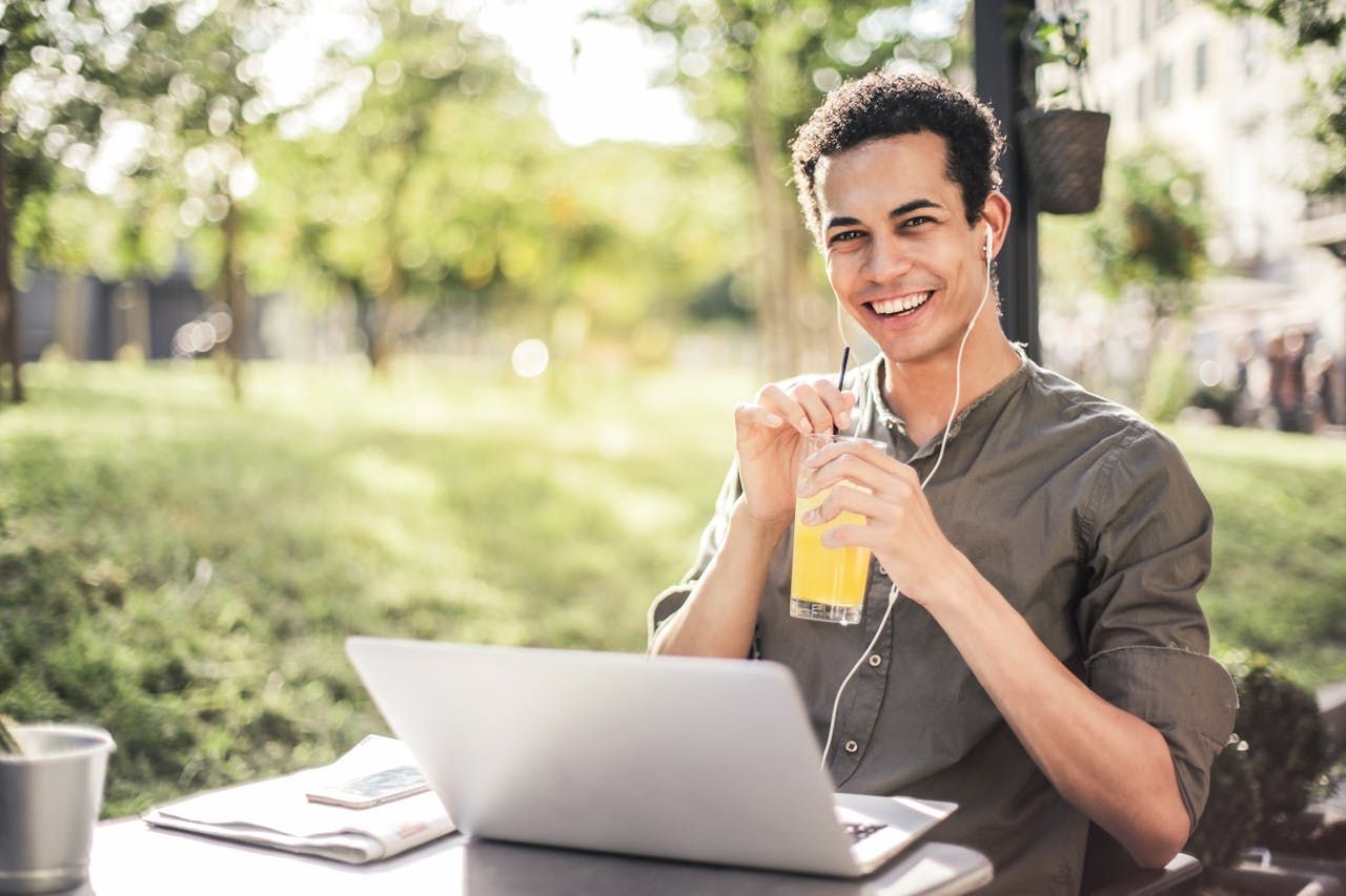 2027 Fastest Online Bachelor's Degree Programs thumbnail