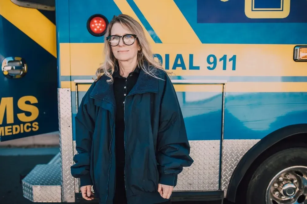 2027 Fastest Online Bachelor’s in Emergency Management Programs thumbnail