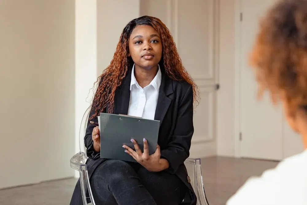 2027 Fastest Online Behavioral Health Science Degree Programs thumbnail