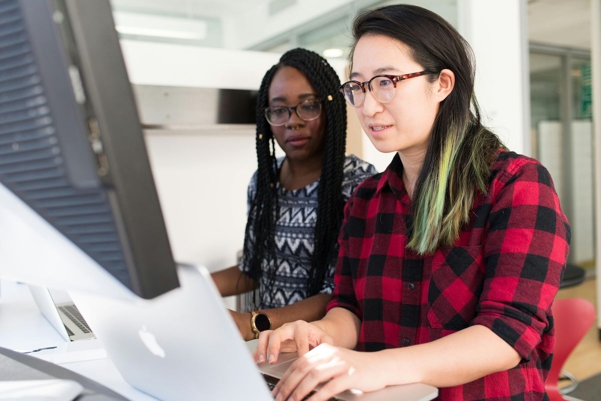 2027 Best Online Cloud Computing Degree Programs thumbnail