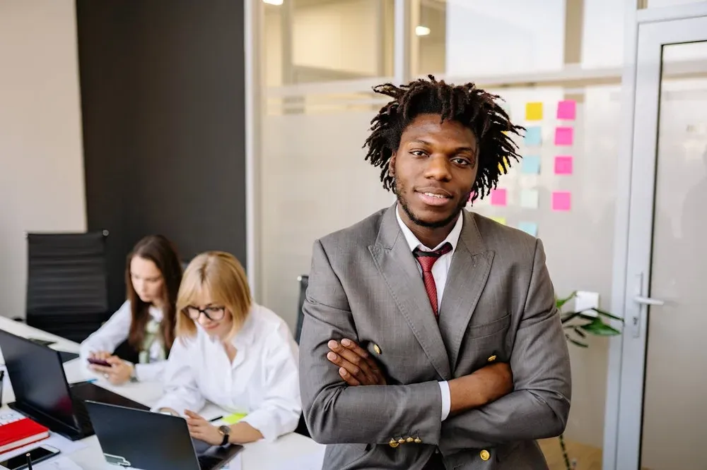 2027 Most Affordable Online General Studies Degree Programs thumbnail