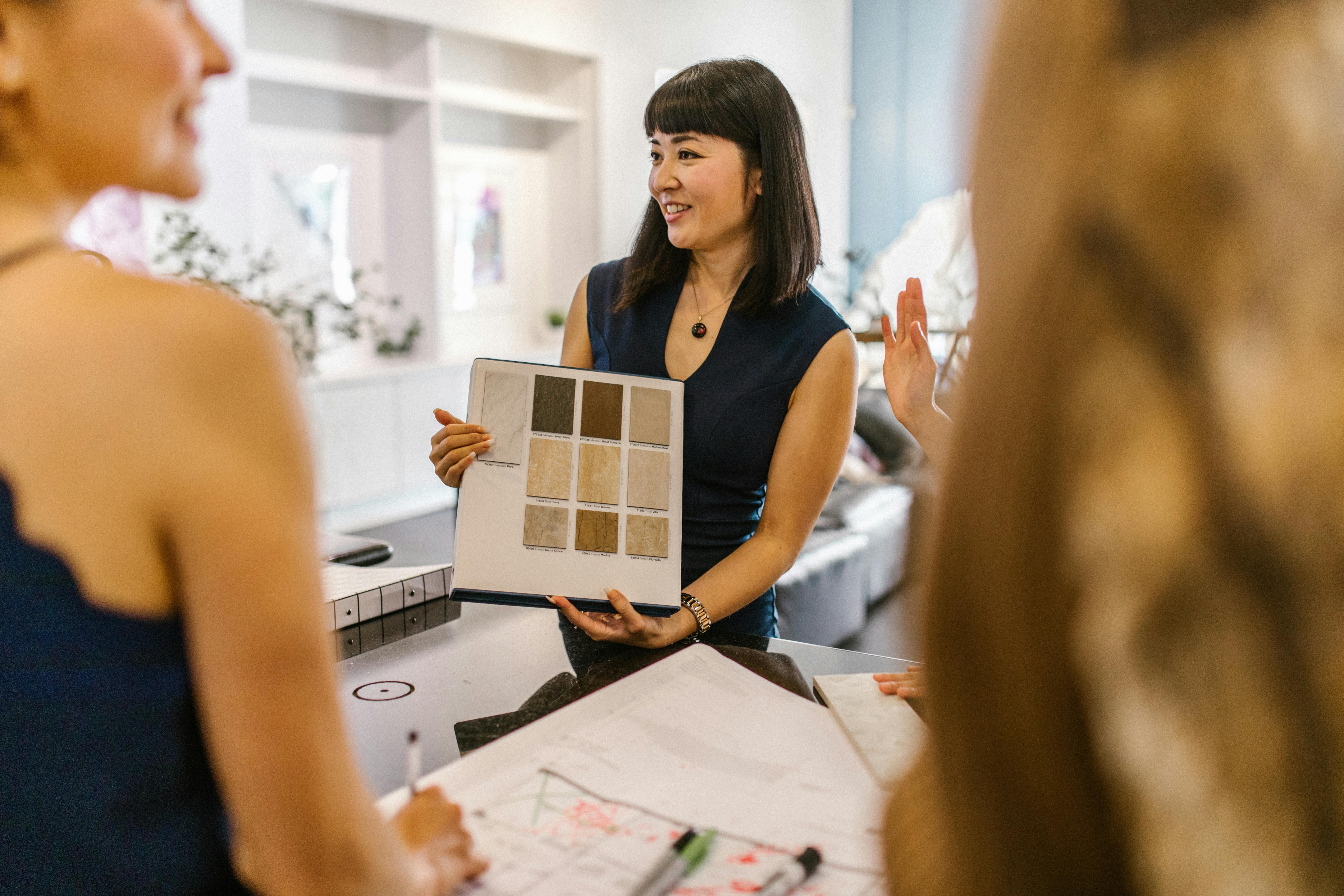 2027 Best Online Interior Design Degree Programs thumbnail
