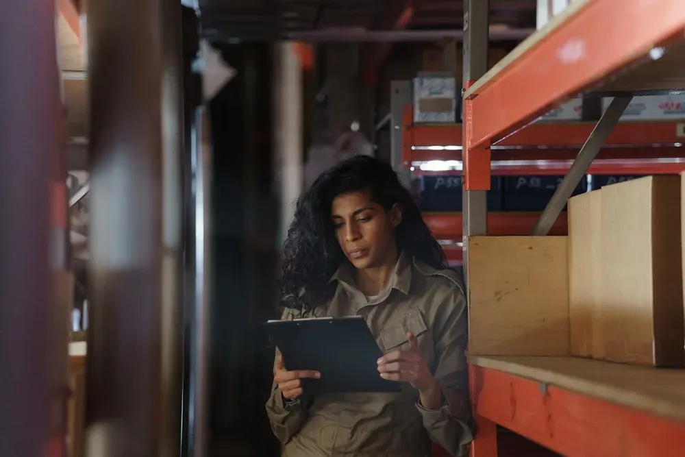 2027 Most Affordable Online Master's Degree in Supply Chain Management thumbnail