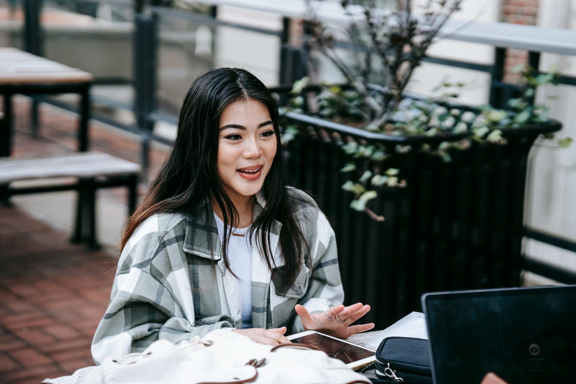 2027 Most Affordable Online Master's Degrees in Finance thumbnail