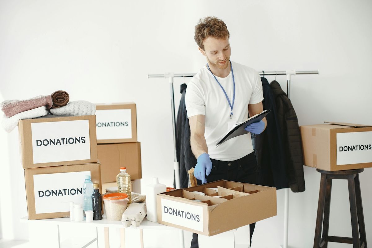 2027 Fastest Online MBA Programs in Nonprofit Management thumbnail
