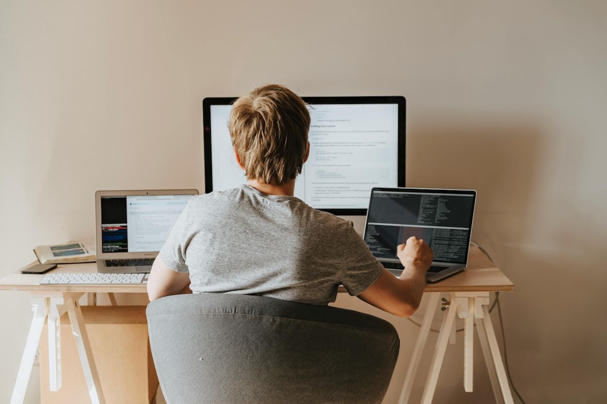 2027 Best Online Microsoft Azure Dual Certification Bootcamps thumbnail