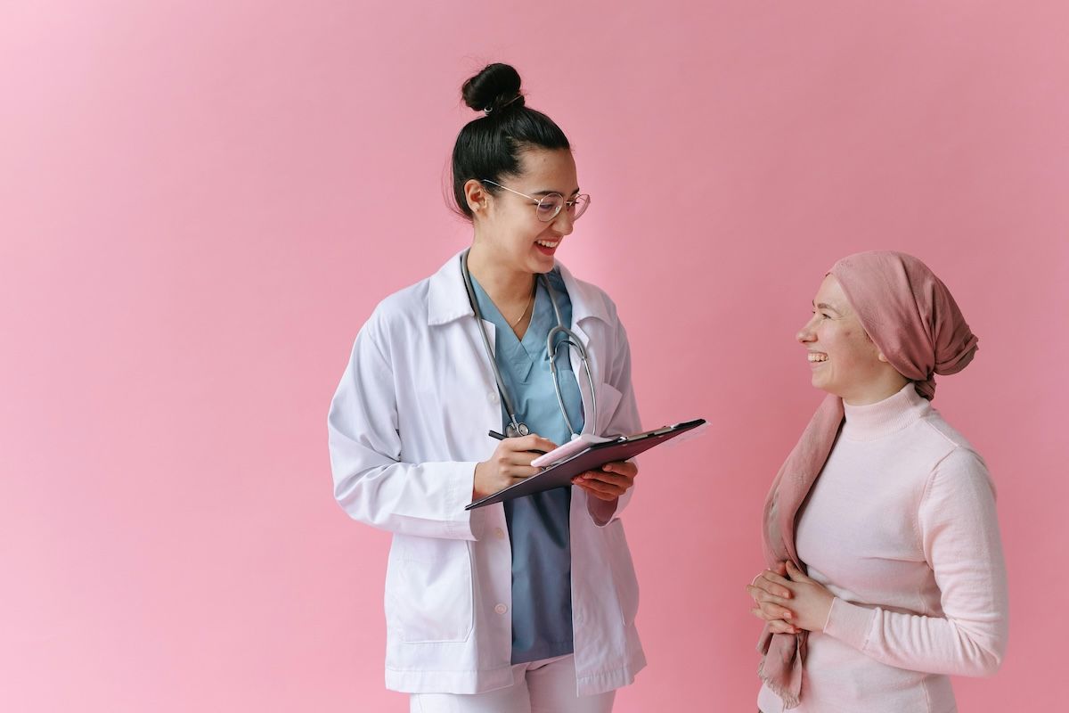 2027 Best Online MSN Women’s Health Nurse Practitioner Programs thumbnail