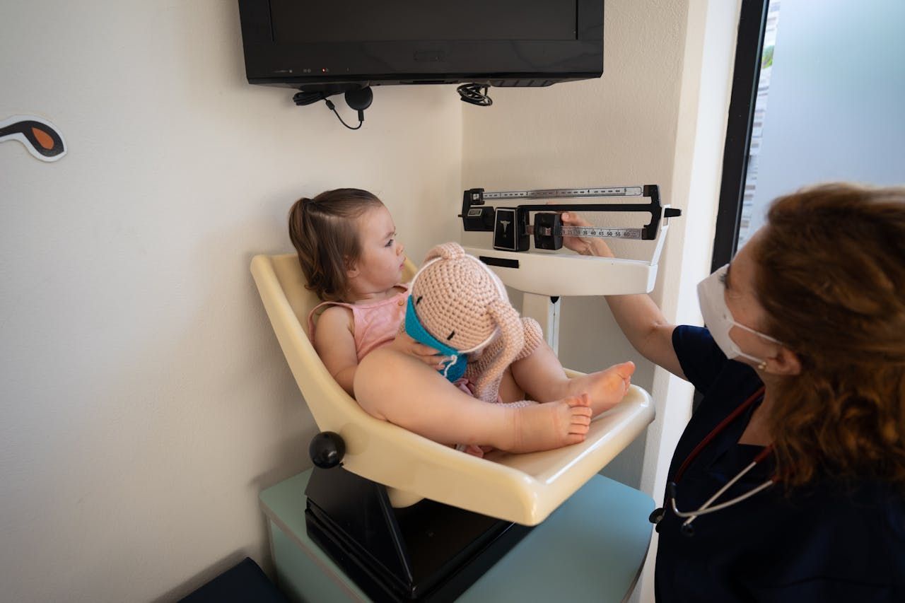 2027 Easiest Pediatric Nurse Practitioner Online Programs to Get Into thumbnail