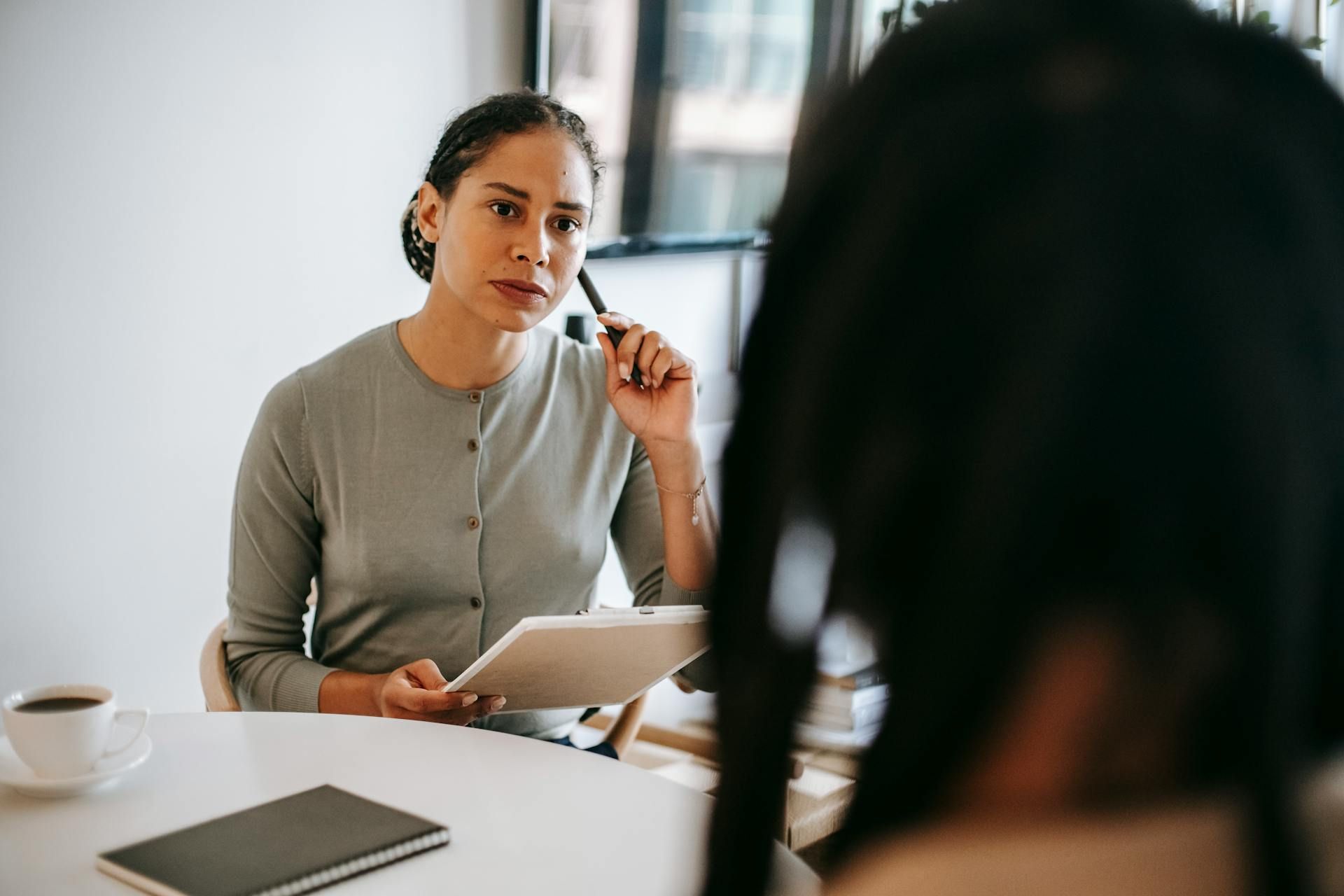 2027 Spiritual Counselor Careers: Guide to Career Paths, Options & Salary thumbnail