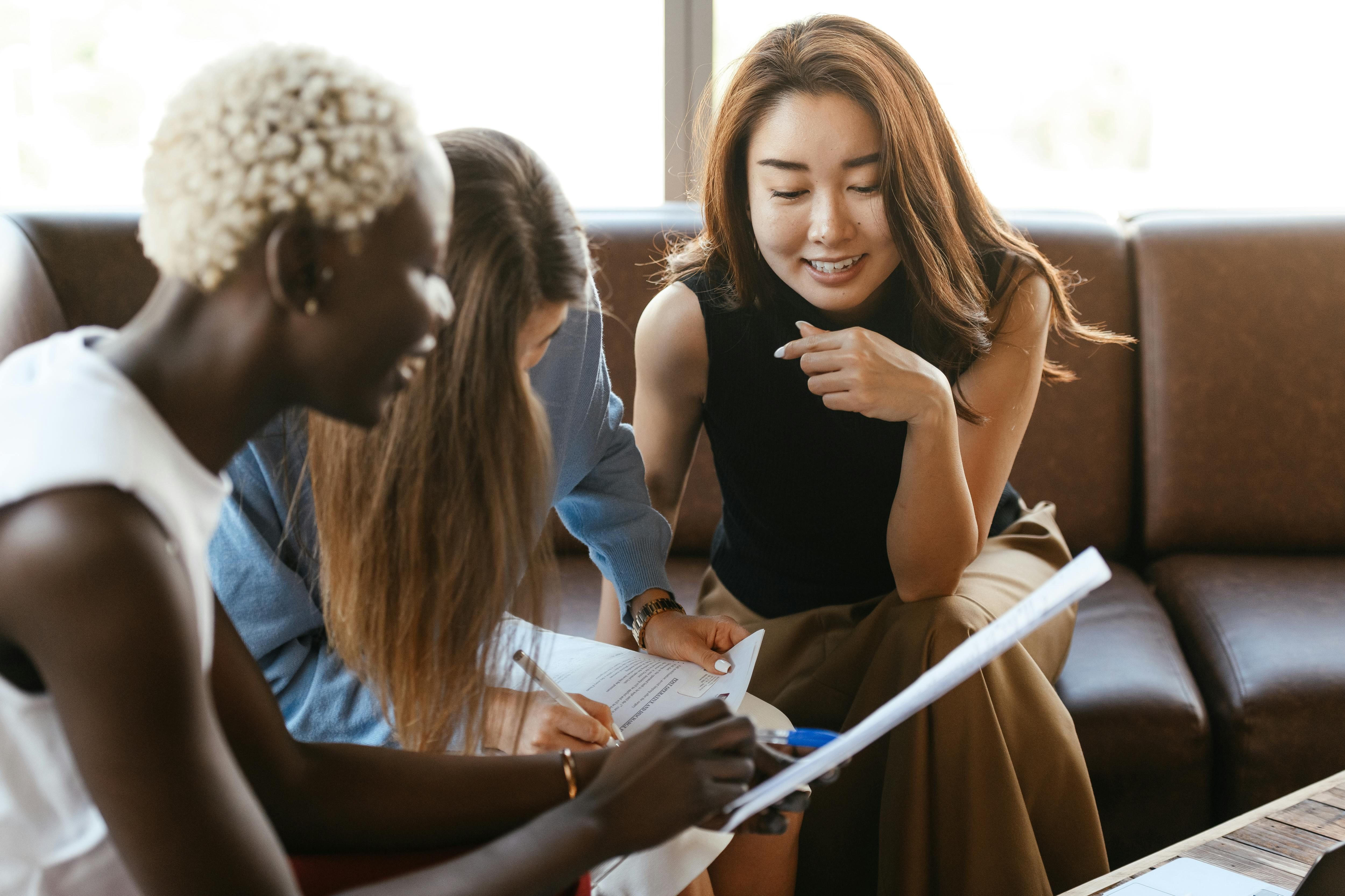 Best Accelerated Project Management Degree Programs Online for 2025