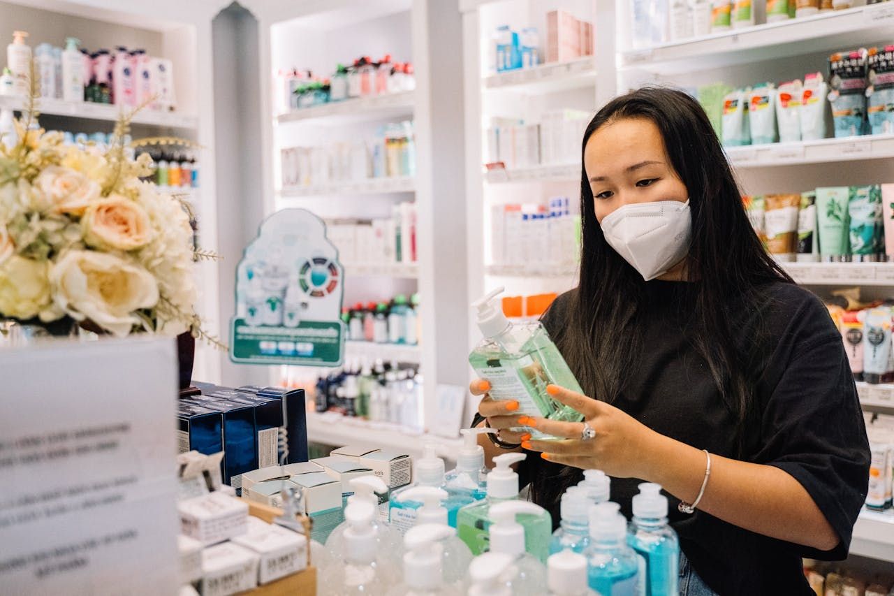 2027 Most Affordable Online Pharmacy Technician Certificate Programs thumbnail