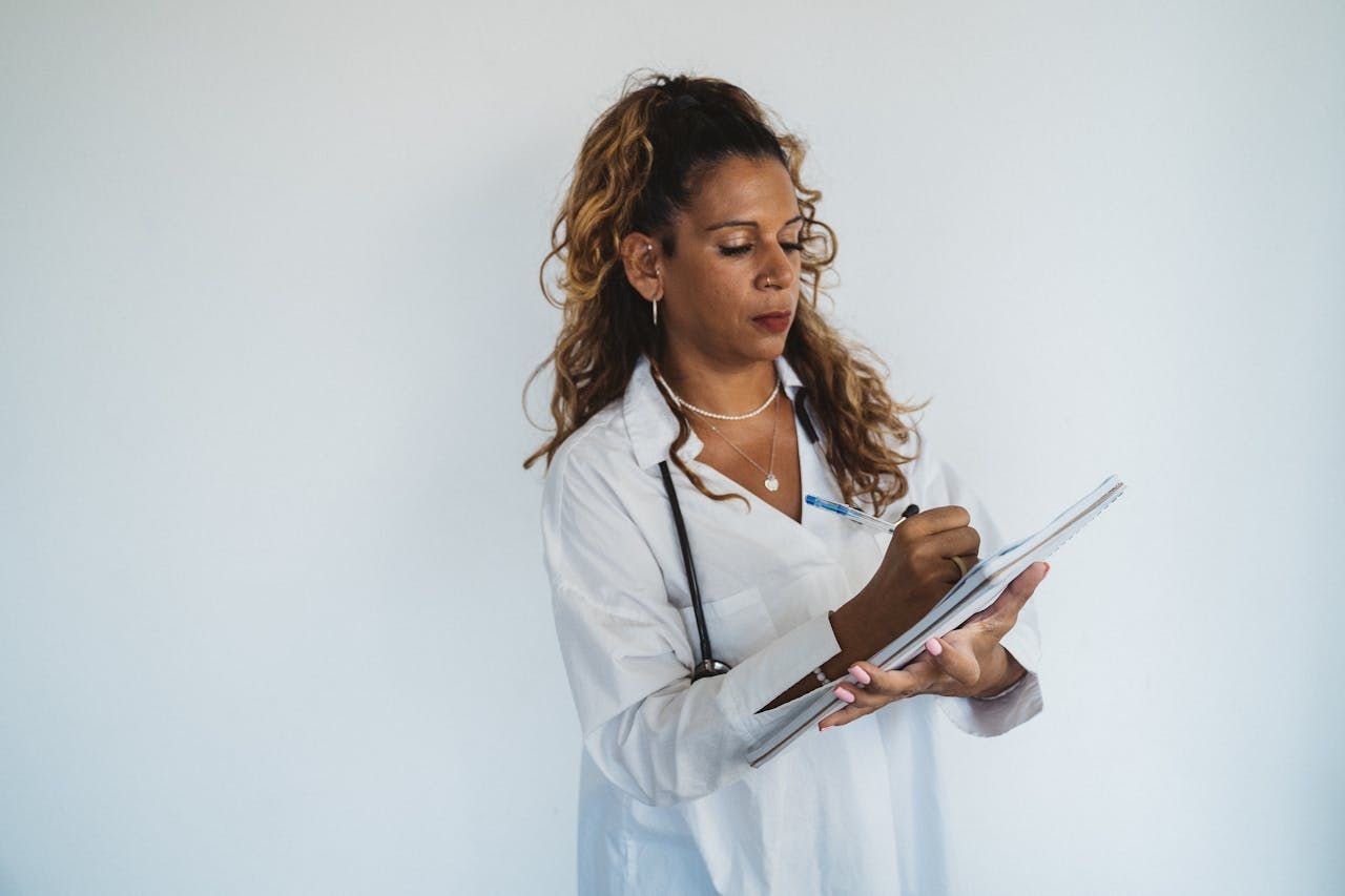 2027 Best LPN to RN Bridge Programs thumbnail