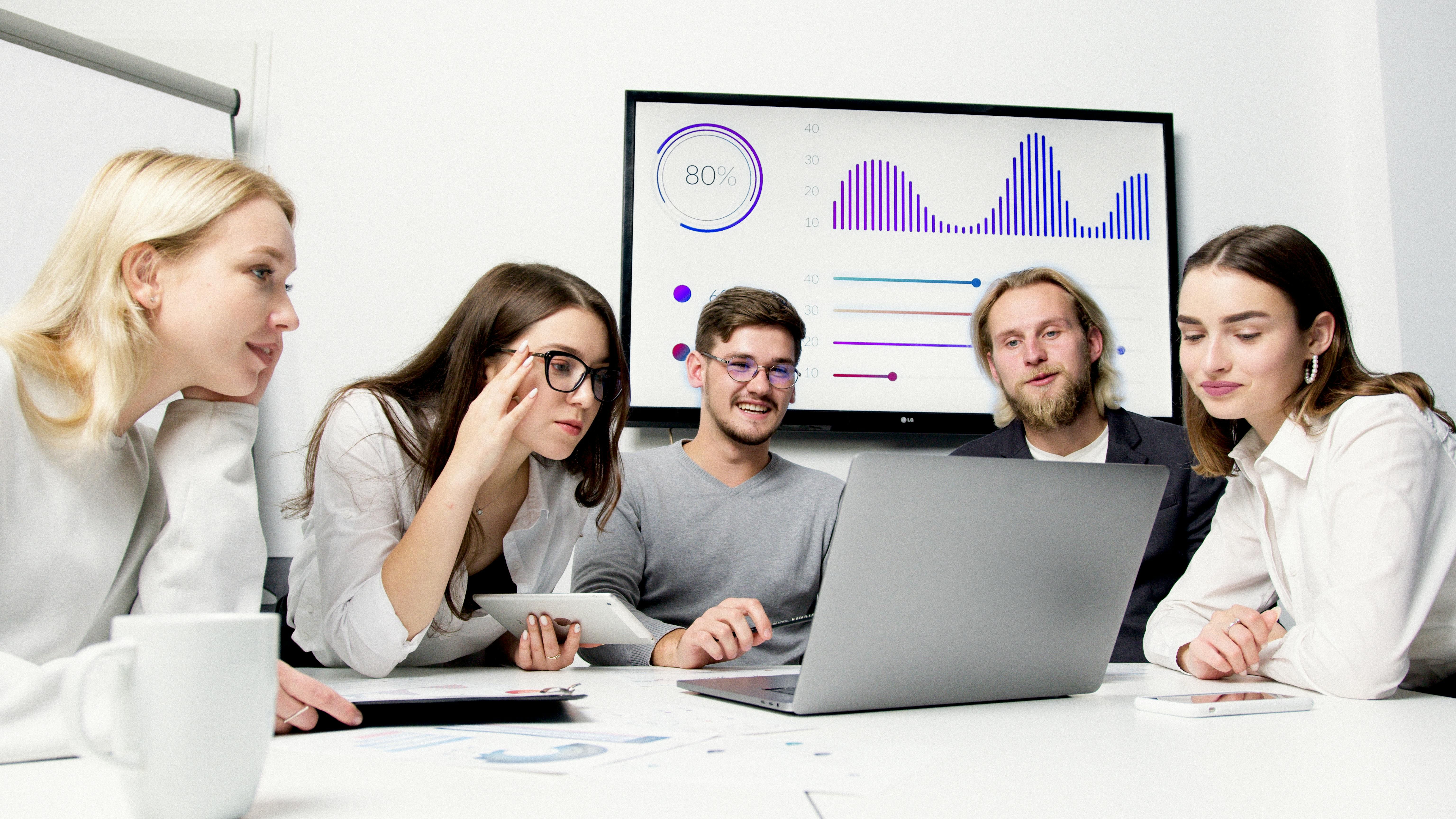 2027 Most Affordable Online Bachelor's Degree in Management Programs thumbnail