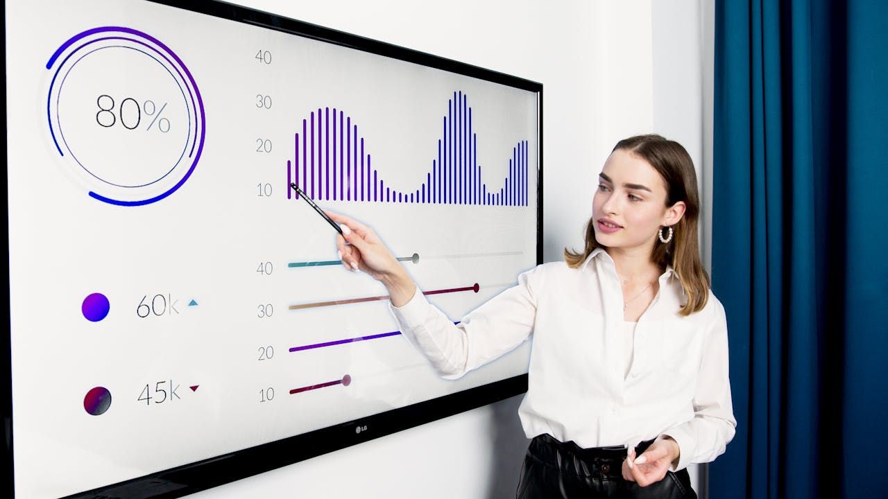 2027 Fastest Online Master’s Degree Programs in Data Science thumbnail