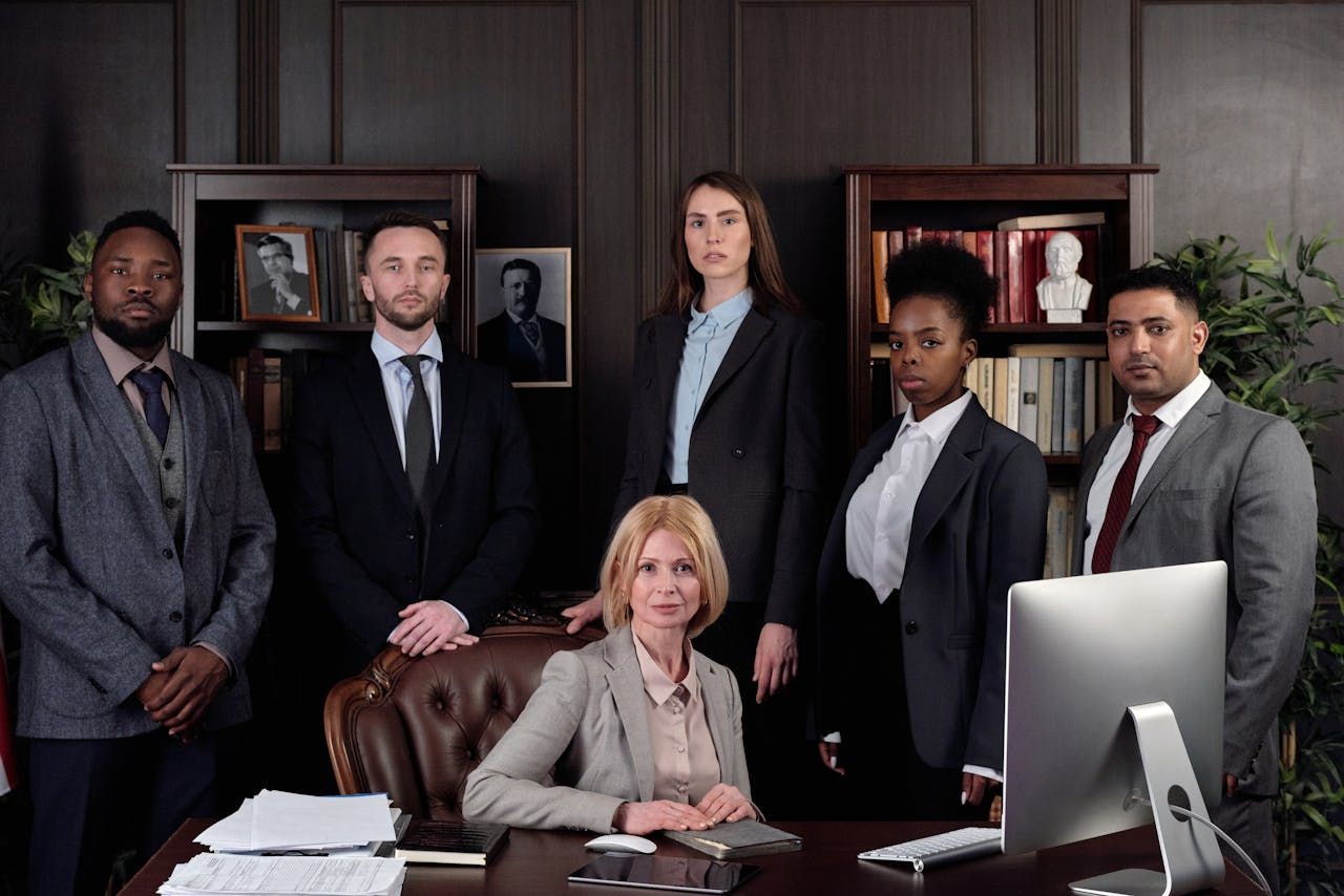 2027 Fastest Online Master’s in Legal Studies Program thumbnail