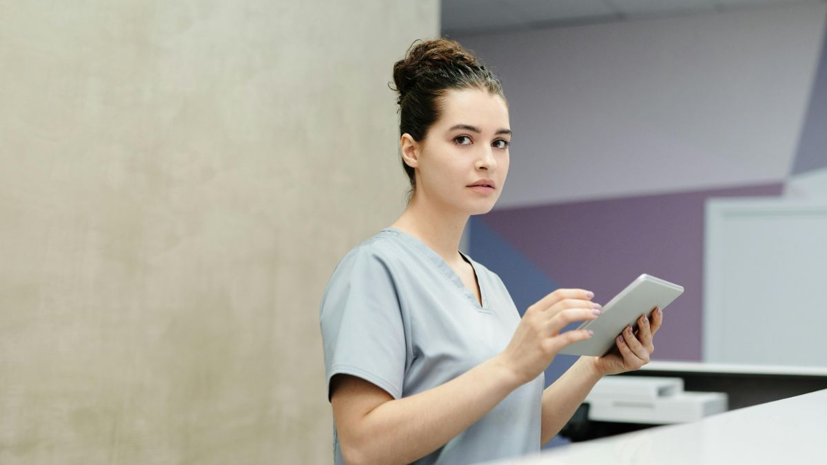 2027 Best Online Medical & Healthcare Certificate Programs thumbnail